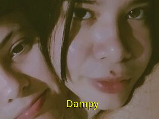 Dampy