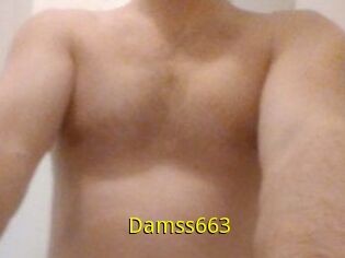 Damss663