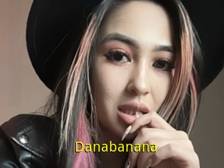 Danabanana