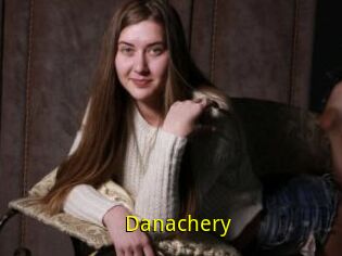 Danachery