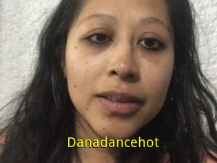 Danadancehot