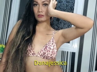 Danajessica