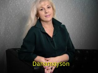 Danamayson