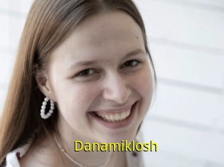 Danamiklosh