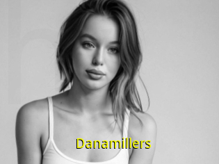 Danamillers