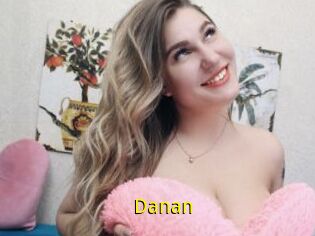 Danan