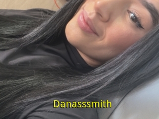 Danasssmith