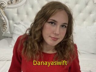 Danayaswift