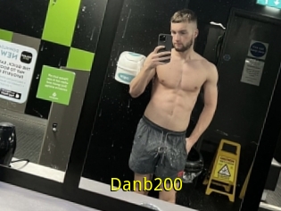 Danb200