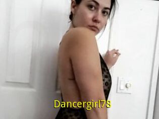 Dancergirl78