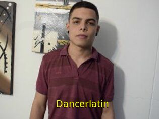 Dancerlatin