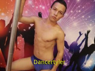 Dancertyler