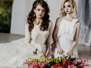 Dandeliongirls