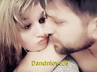 Dandnlove28