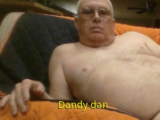 Dandy_dan