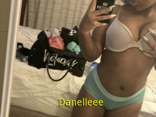 Danelleee