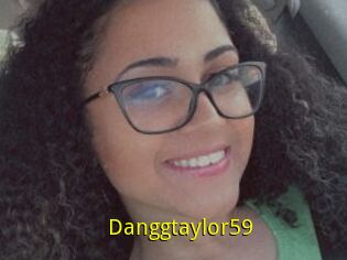 Danggtaylor59