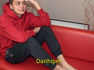 Danhiper