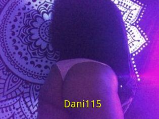 Dani115