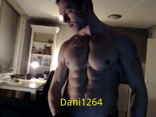 Dani1264