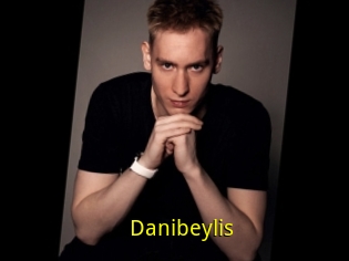 Danibeylis