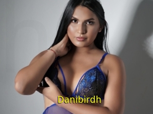 Danibirdh