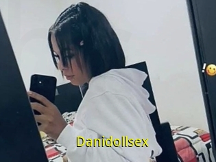 Danidollsex