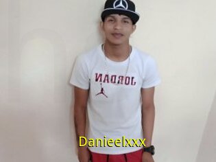 Danieelxxx