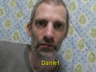 Daniel