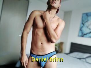 Daniel_brinn