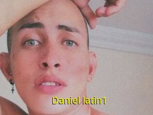 Daniel_latin1