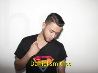 Daniel_smithxx