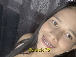 Daniela78