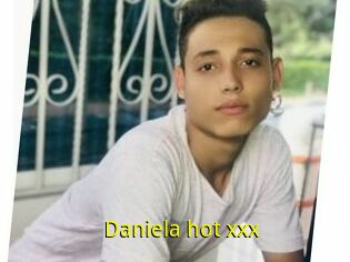 Daniela_hot_xxx