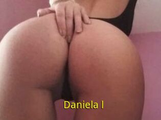 Daniela_l