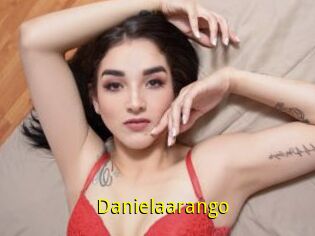 Danielaarango