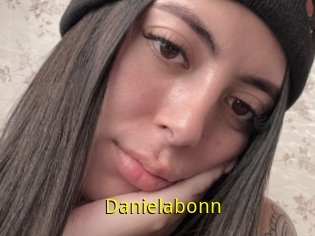 Danielabonn