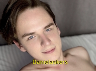 Danielaskers