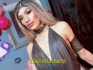 Danielastarst