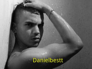 Danielbestt