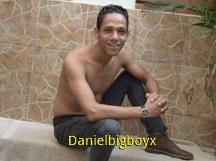 Danielbigboyx