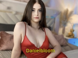 Danielbloom