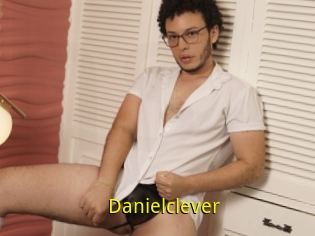 Danielclever