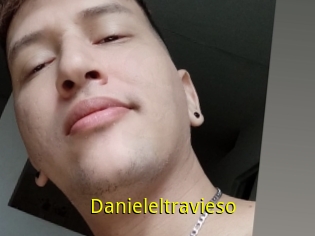 Danieleltravieso