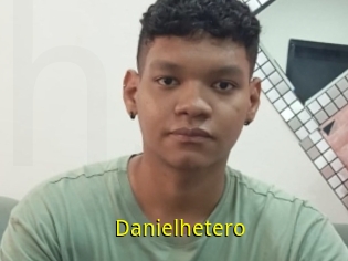 Danielhetero