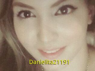 Danielita21191