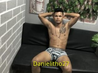 Danielitho27