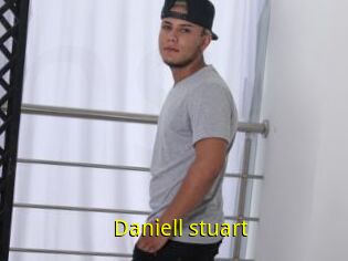 Daniell_stuart