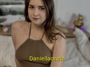 Daniellacrush