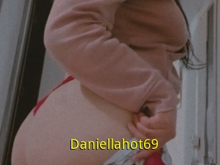 Daniellahot69